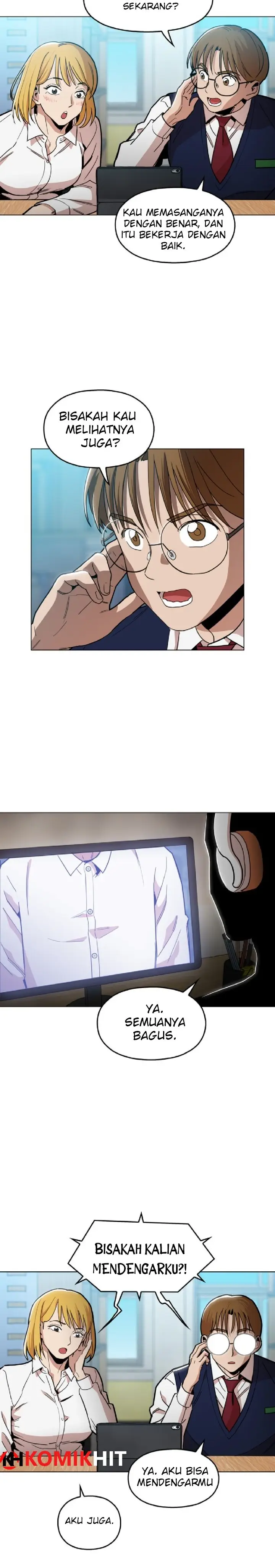 image-komik-age-of-barbarism-chapter-21-17/26