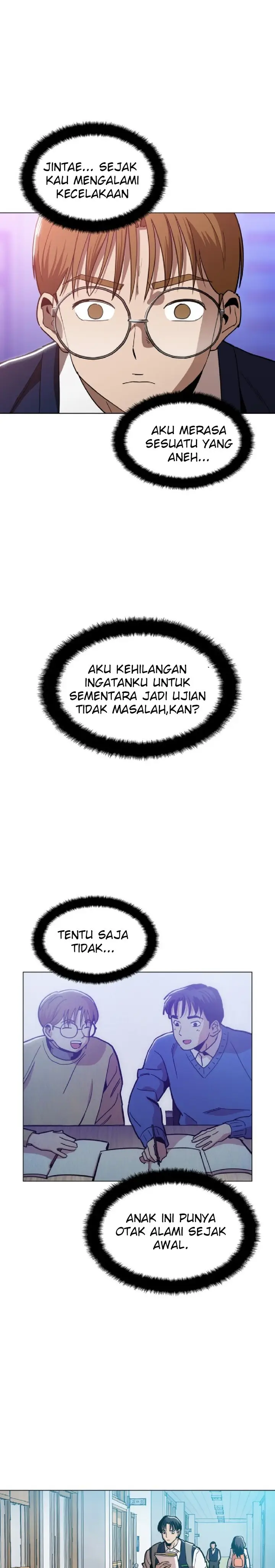 image-komik-age-of-barbarism-chapter-21-18/26