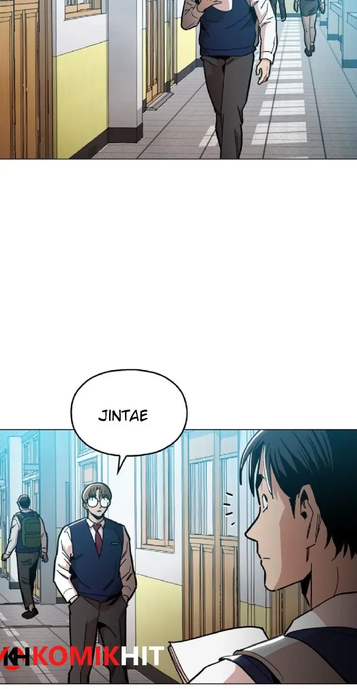 image-komik-age-of-barbarism-chapter-21-19/26