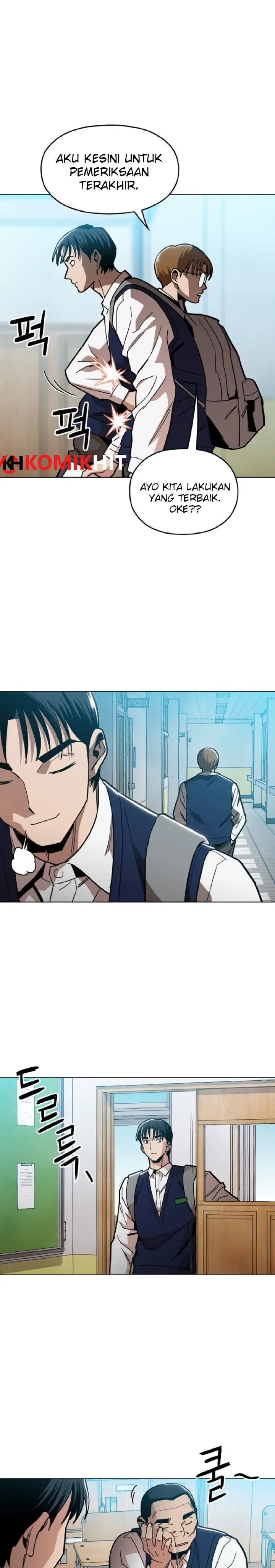 image-komik-age-of-barbarism-chapter-21-20/26