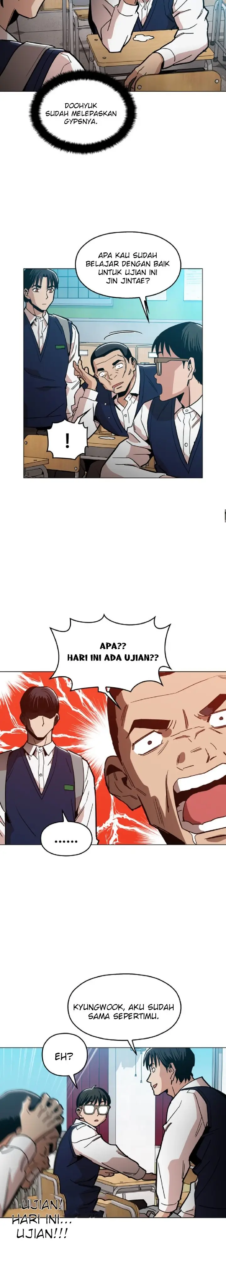 image-komik-age-of-barbarism-chapter-21-21/26