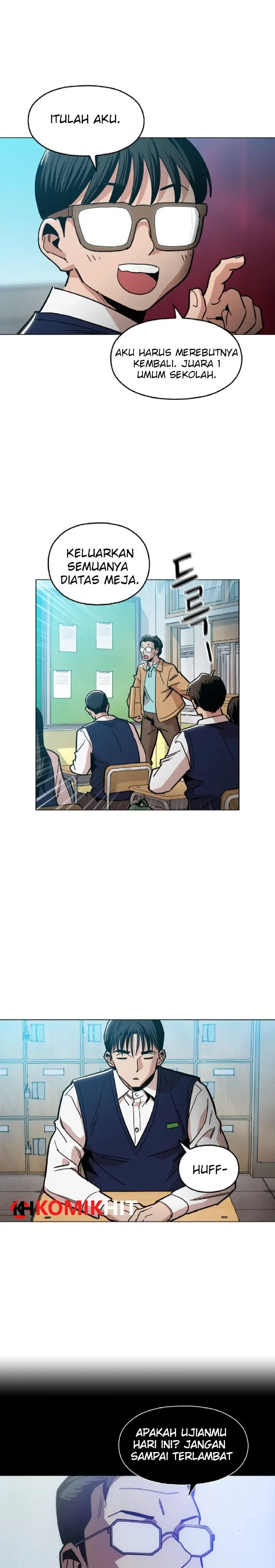 image-komik-age-of-barbarism-chapter-21-22/26