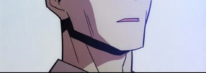 image-komik-age-of-barbarism-chapter-21-23/26