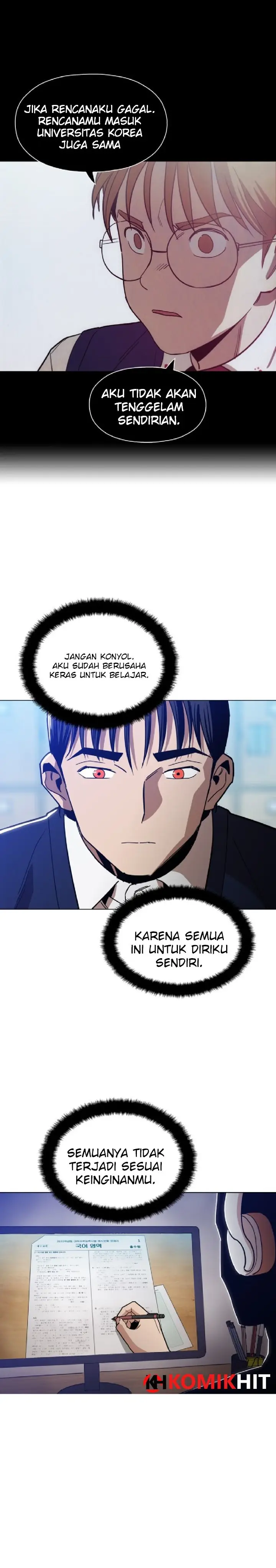 image-komik-age-of-barbarism-chapter-21-24/26