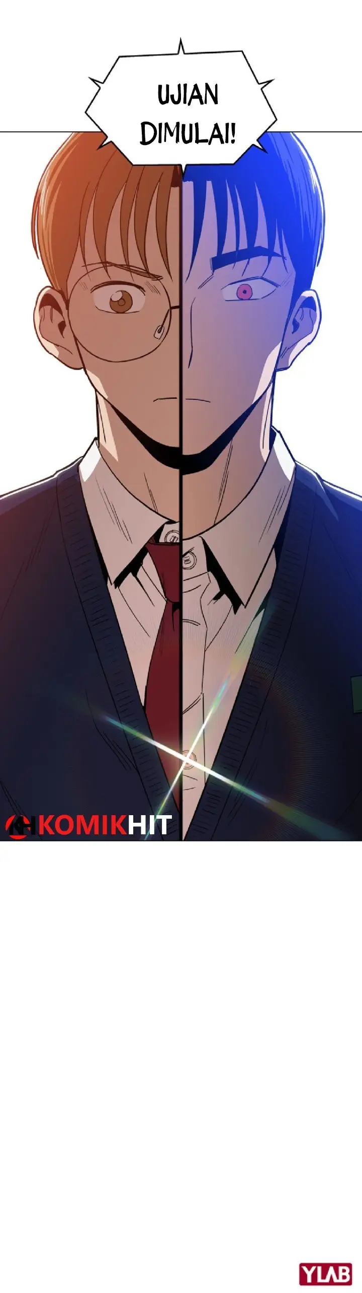 image-komik-age-of-barbarism-chapter-21-25/26