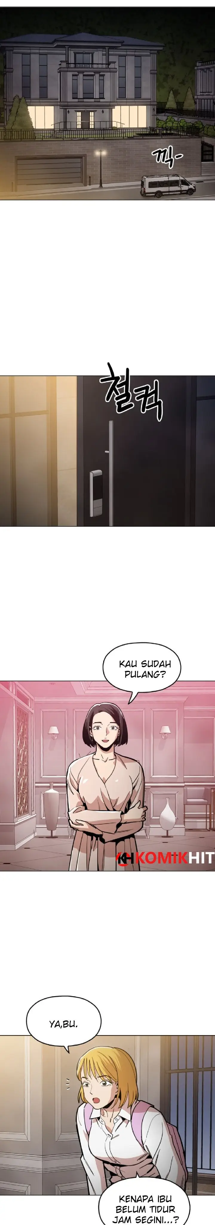 image-komik-age-of-barbarism-chapter-22-1/26