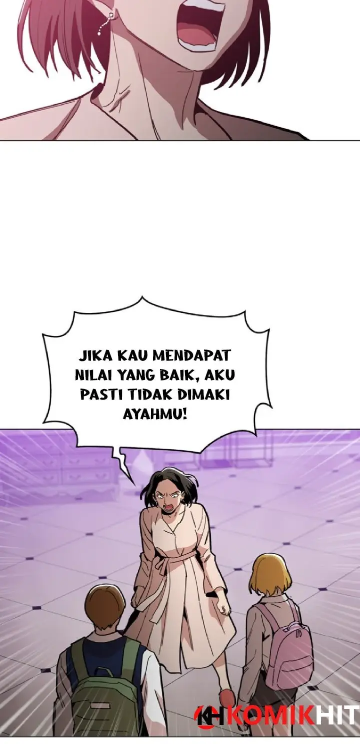 image-komik-age-of-barbarism-chapter-22-3/26