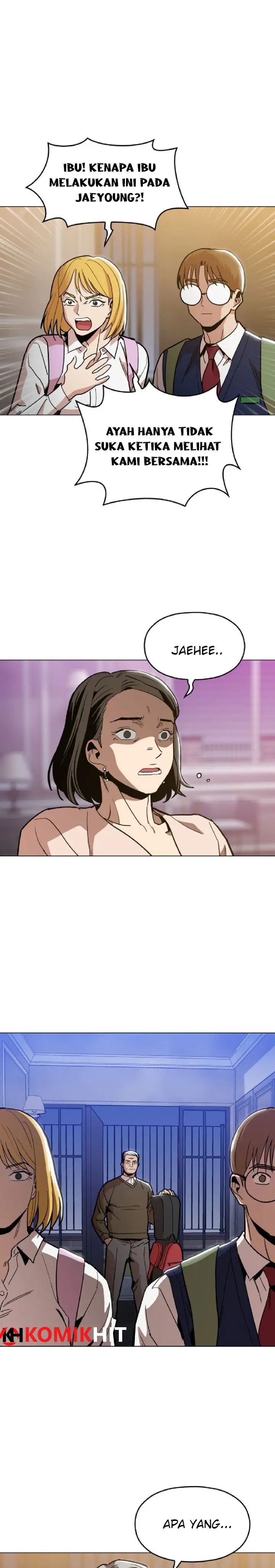 image-komik-age-of-barbarism-chapter-22-4/26
