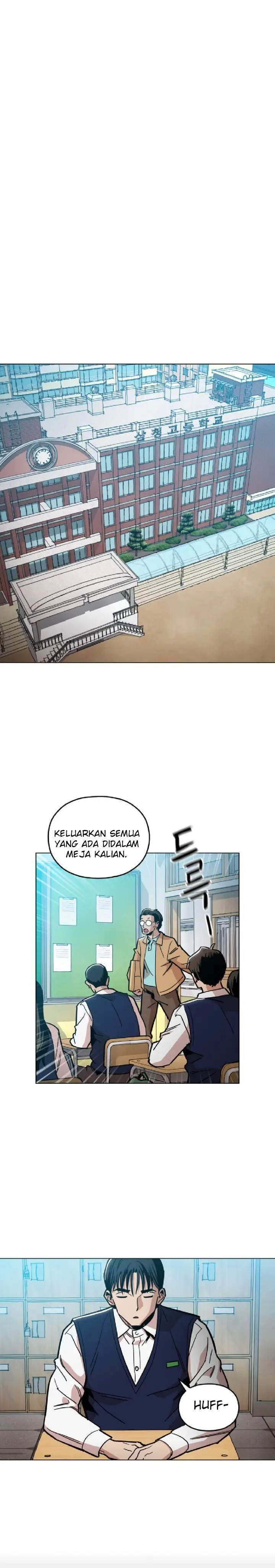 image-komik-age-of-barbarism-chapter-22-8/26