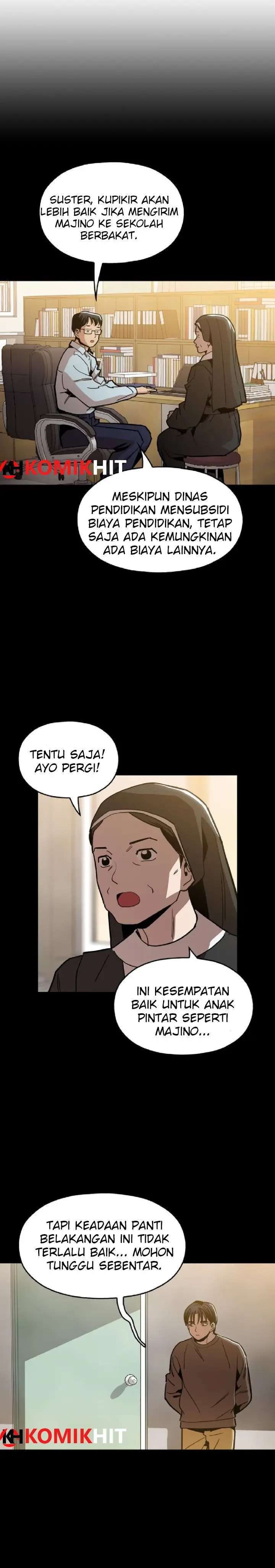 image-komik-age-of-barbarism-chapter-22-9/26
