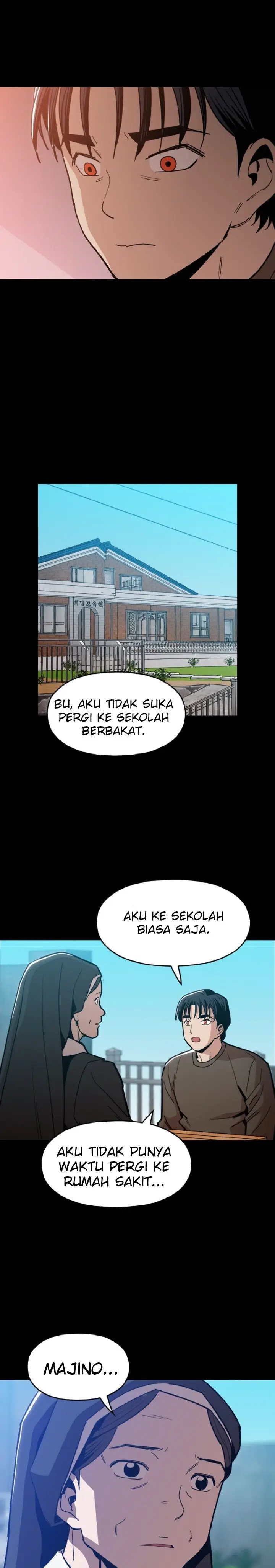 image-komik-age-of-barbarism-chapter-22-10/26