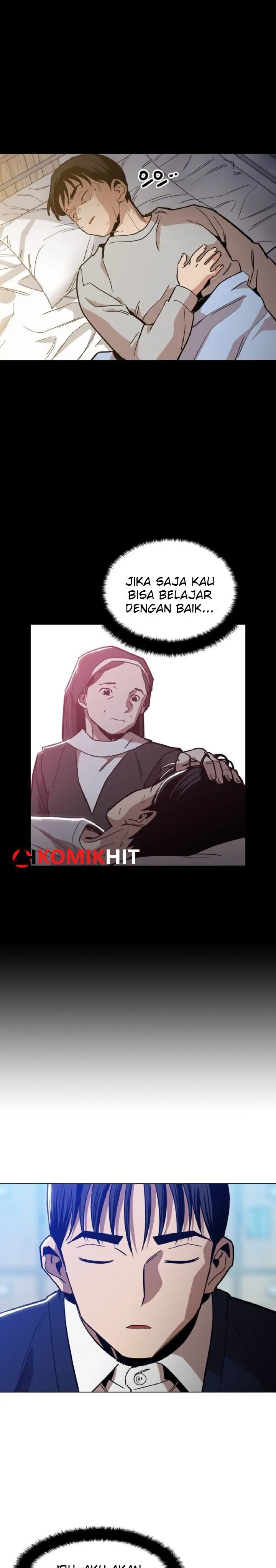image-komik-age-of-barbarism-chapter-22-12/26