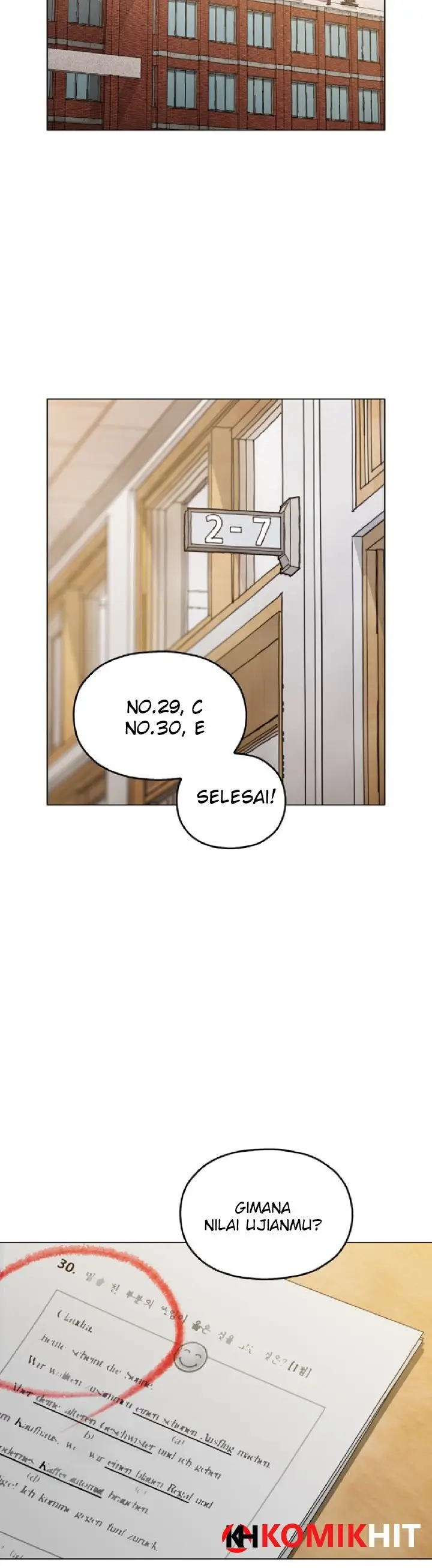 image-komik-age-of-barbarism-chapter-22-15/26