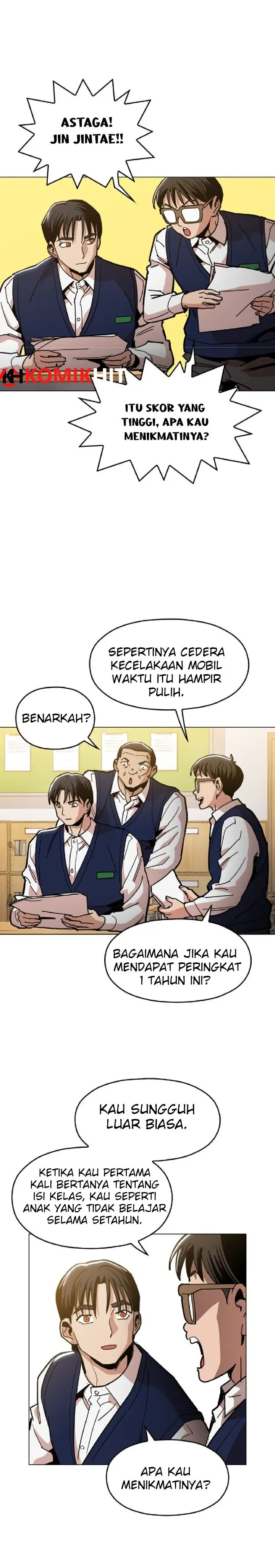 image-komik-age-of-barbarism-chapter-22-16/26