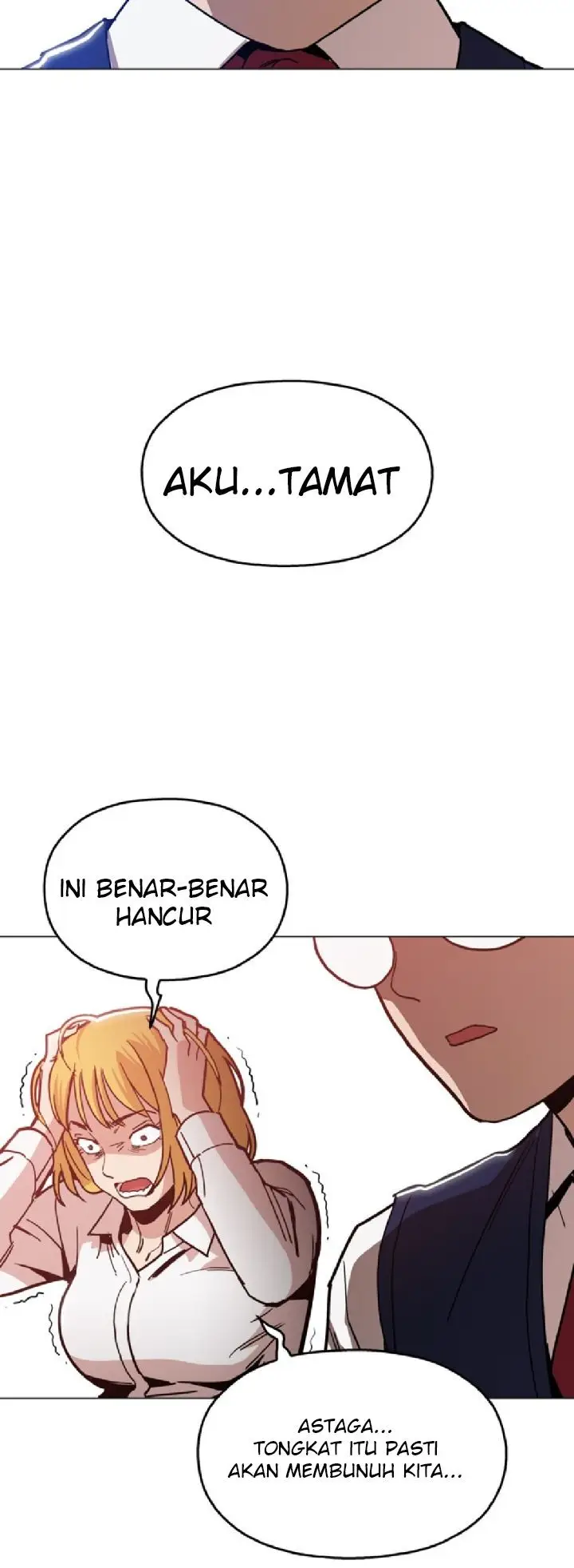 image-komik-age-of-barbarism-chapter-22-19/26
