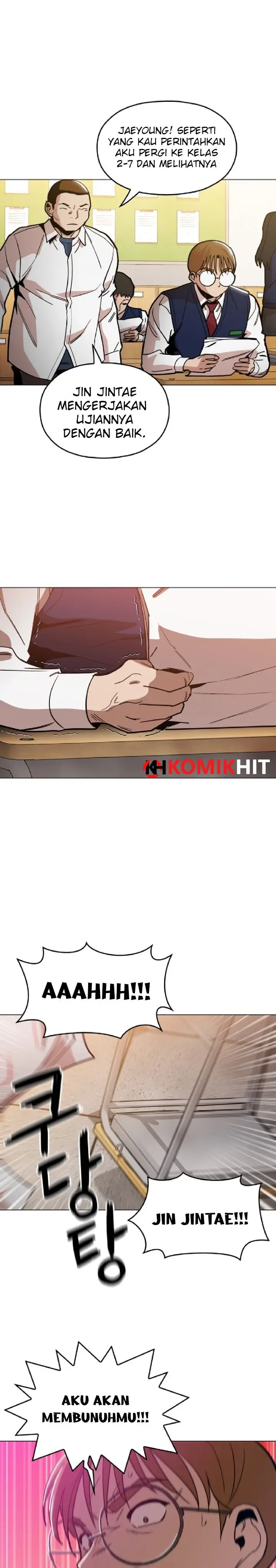 image-komik-age-of-barbarism-chapter-22-20/26