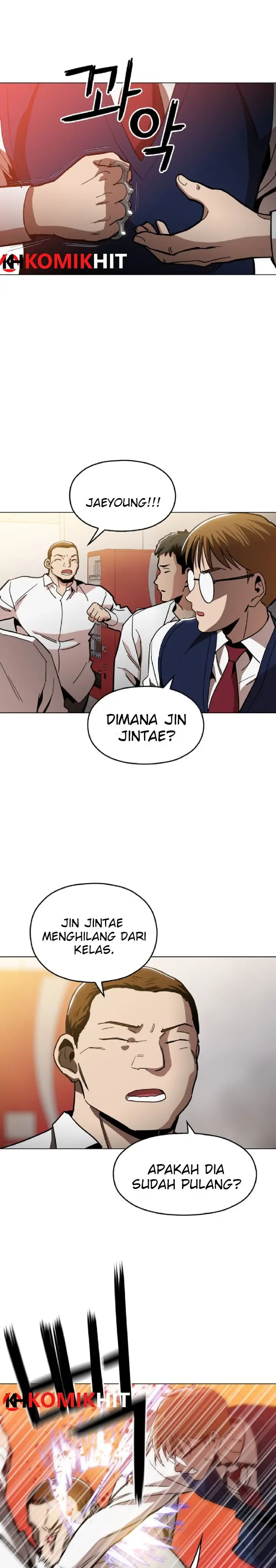 image-komik-age-of-barbarism-chapter-22-22/26