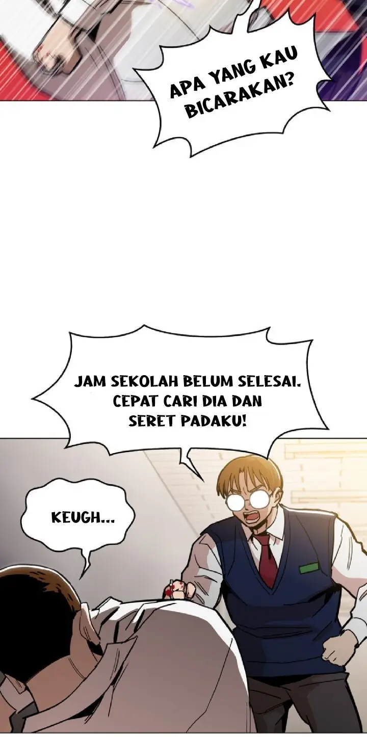 image-komik-age-of-barbarism-chapter-22-23/26