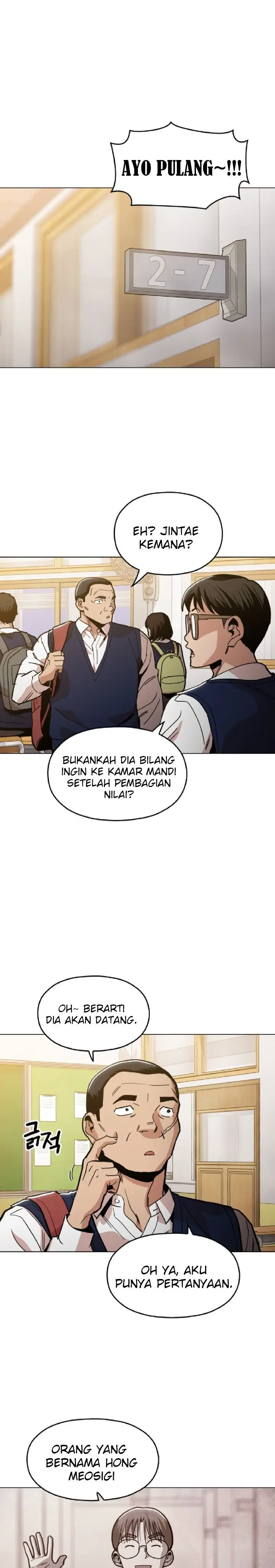 image-komik-age-of-barbarism-chapter-23-0/27