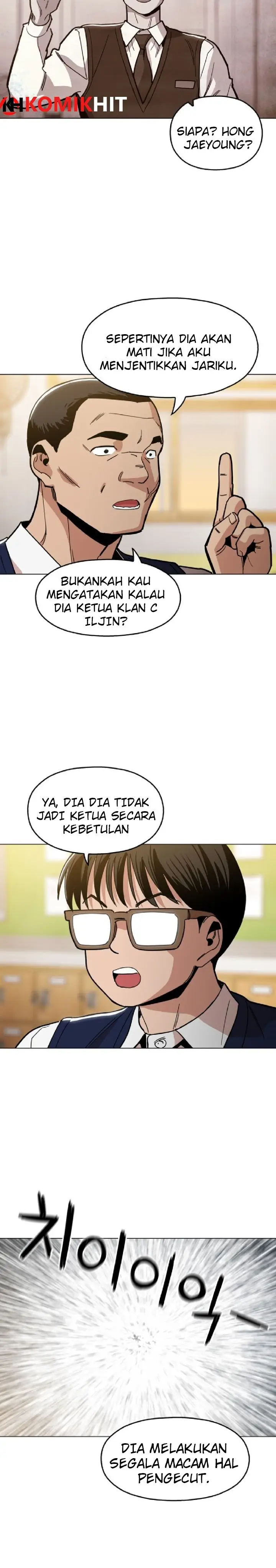 image-komik-age-of-barbarism-chapter-23-1/27