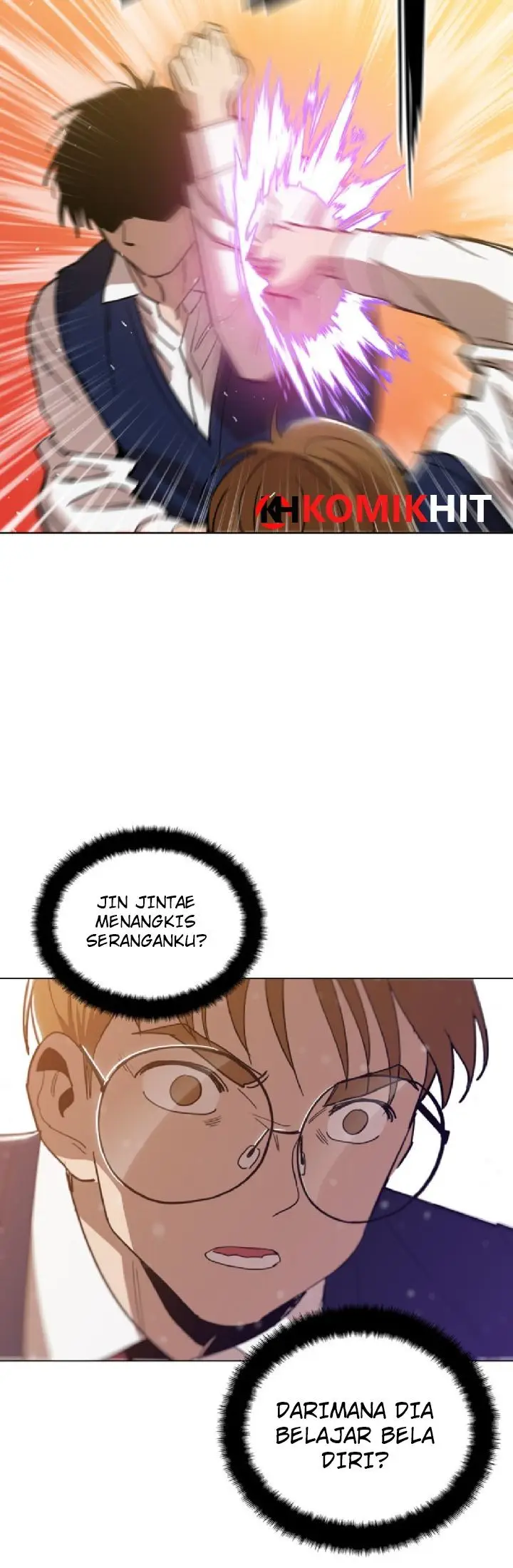 image-komik-age-of-barbarism-chapter-23-3/27