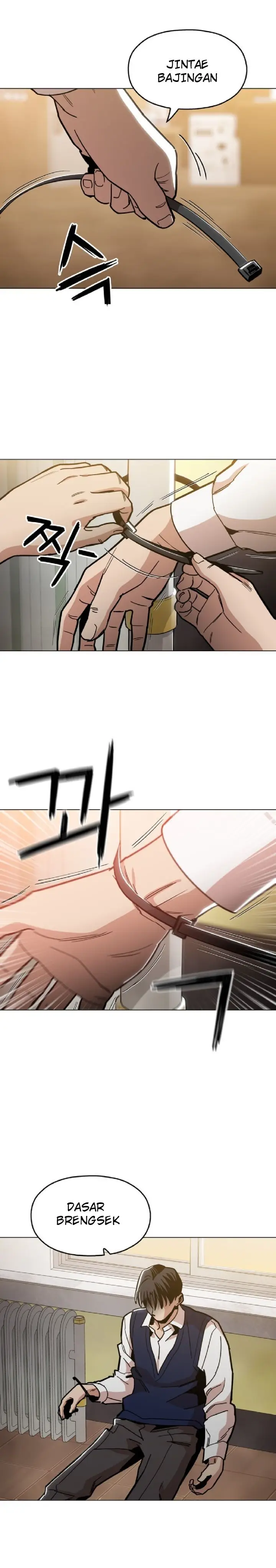 image-komik-age-of-barbarism-chapter-23-5/27