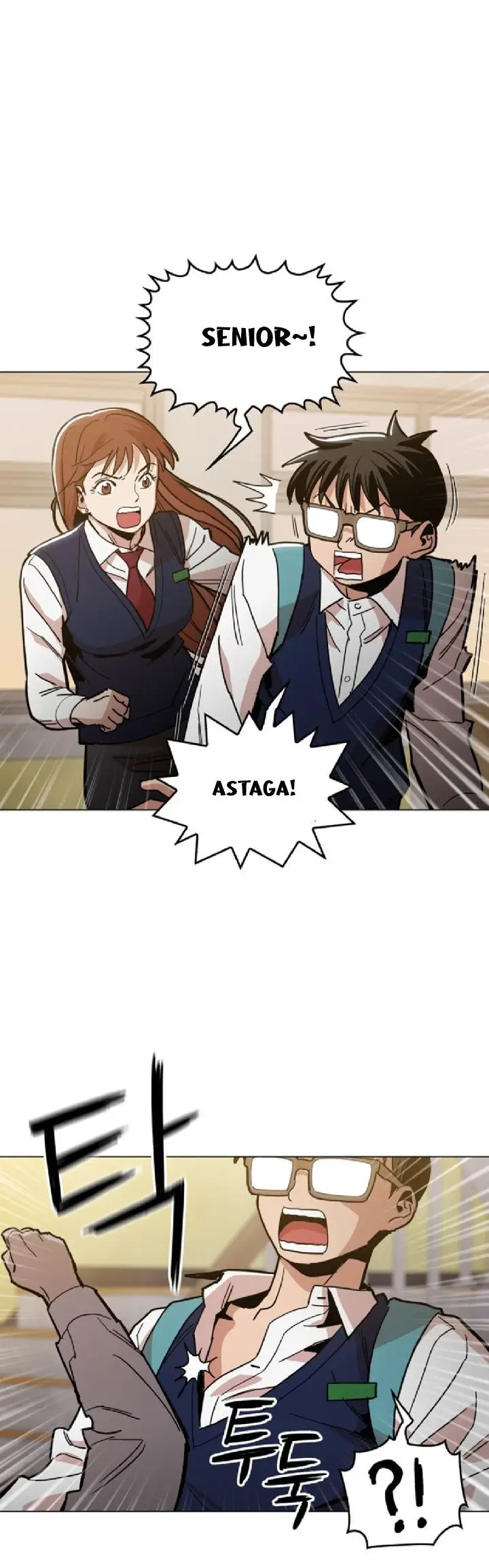 image-komik-age-of-barbarism-chapter-23-7/27