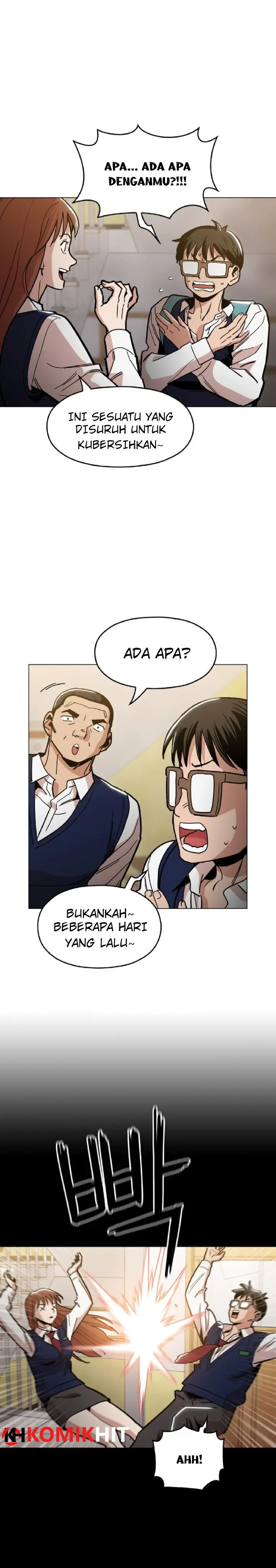 image-komik-age-of-barbarism-chapter-23-8/27