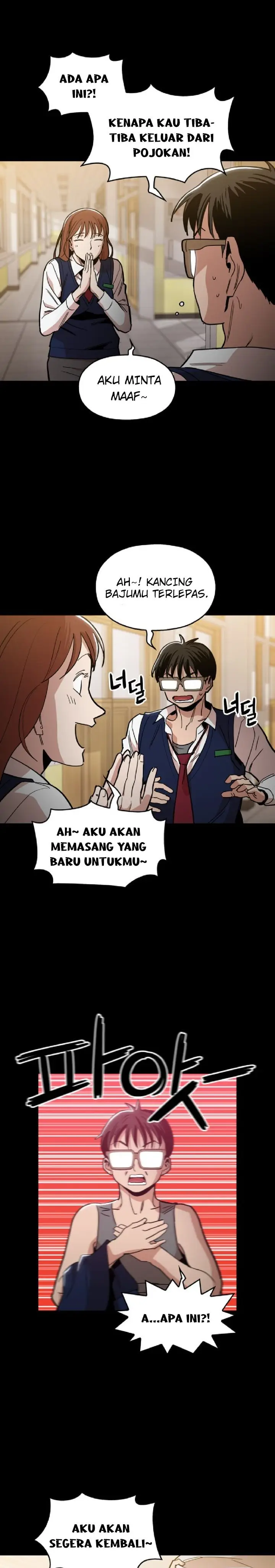 image-komik-age-of-barbarism-chapter-23-9/27