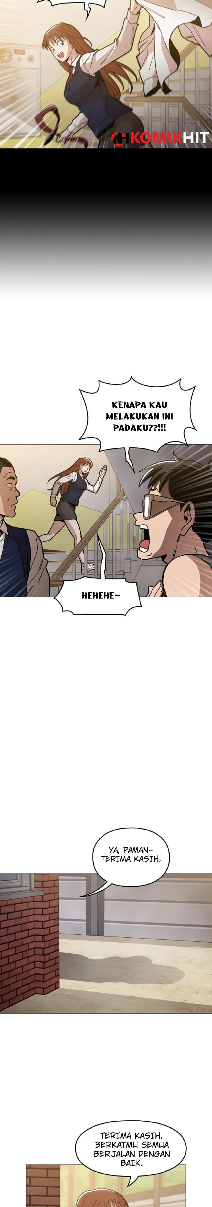 image-komik-age-of-barbarism-chapter-23-10/27