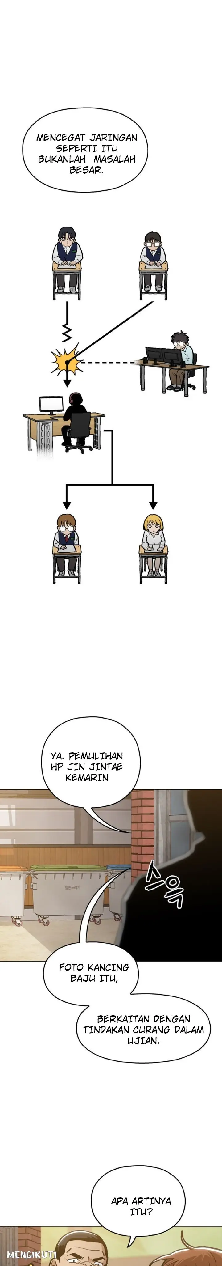 image-komik-age-of-barbarism-chapter-23-12/27