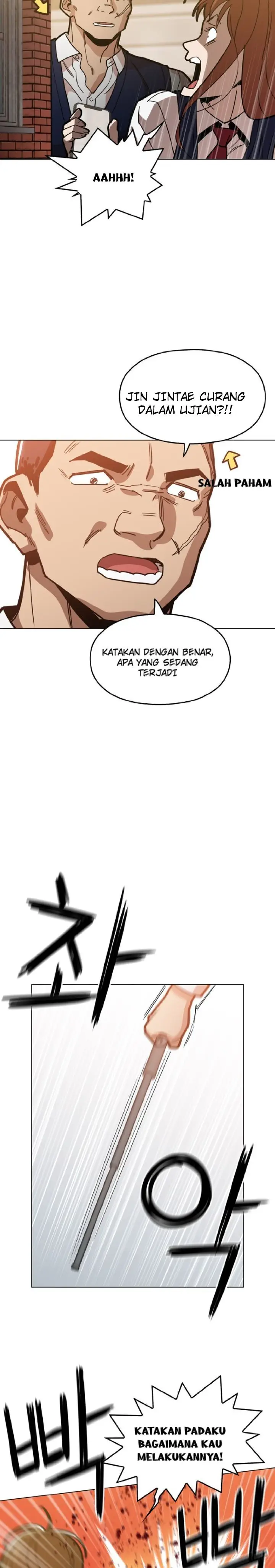image-komik-age-of-barbarism-chapter-23-13/27
