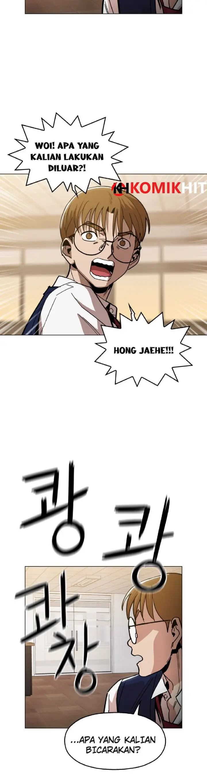 image-komik-age-of-barbarism-chapter-23-15/27