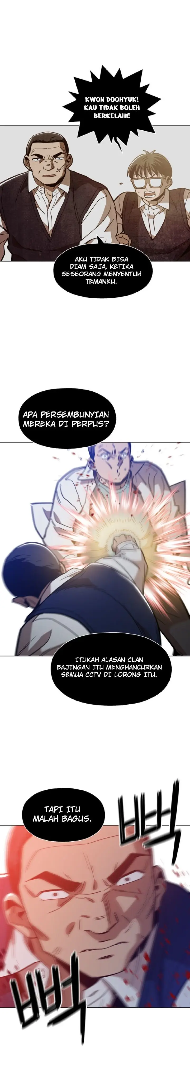 image-komik-age-of-barbarism-chapter-23-17/27