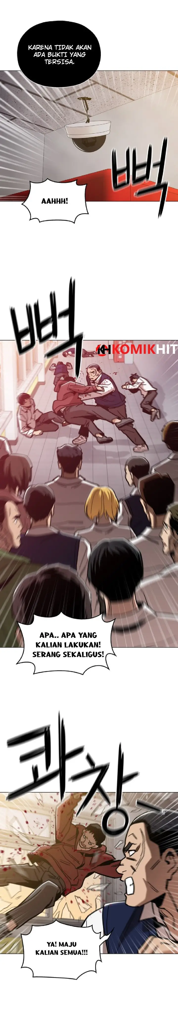 image-komik-age-of-barbarism-chapter-23-18/27