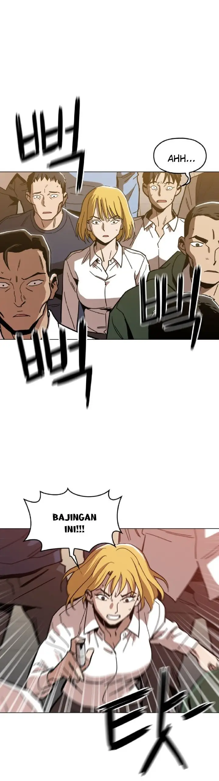 image-komik-age-of-barbarism-chapter-23-19/27