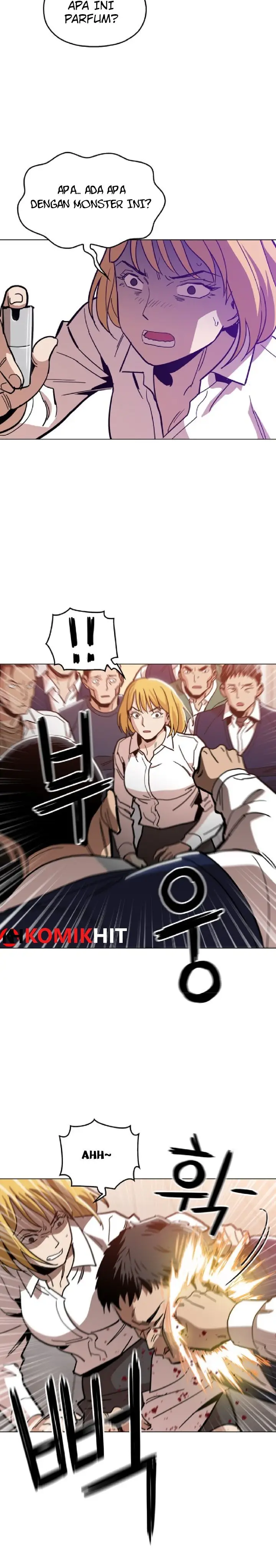 image-komik-age-of-barbarism-chapter-23-21/27