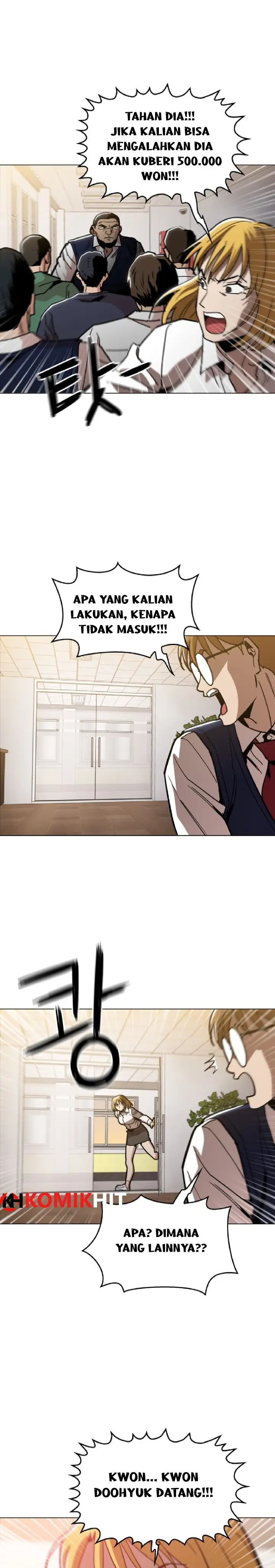 image-komik-age-of-barbarism-chapter-23-22/27