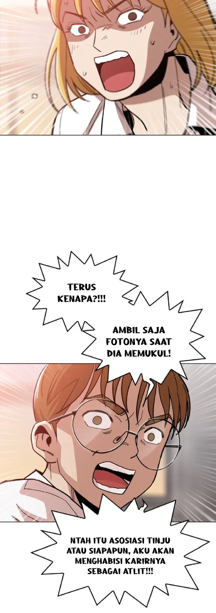 image-komik-age-of-barbarism-chapter-23-23/27