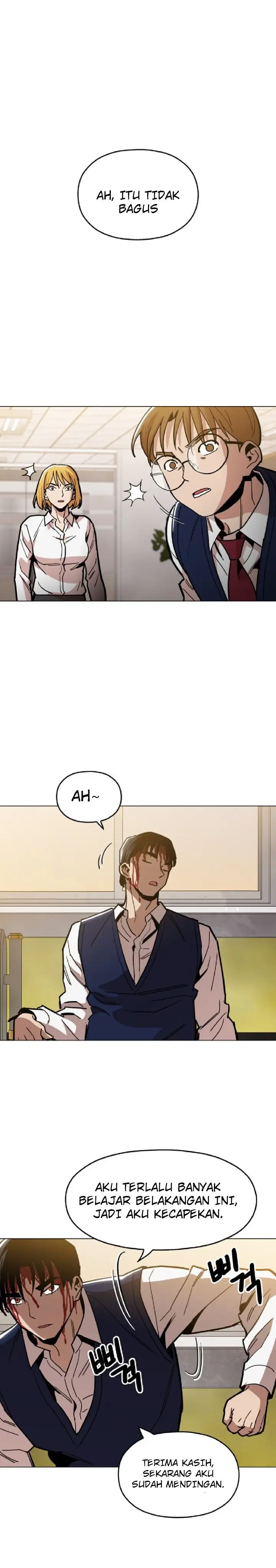 image-komik-age-of-barbarism-chapter-23-24/27