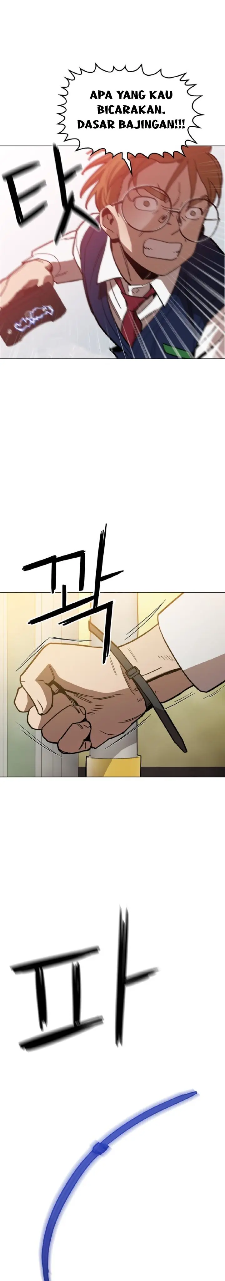 image-komik-age-of-barbarism-chapter-23-25/27