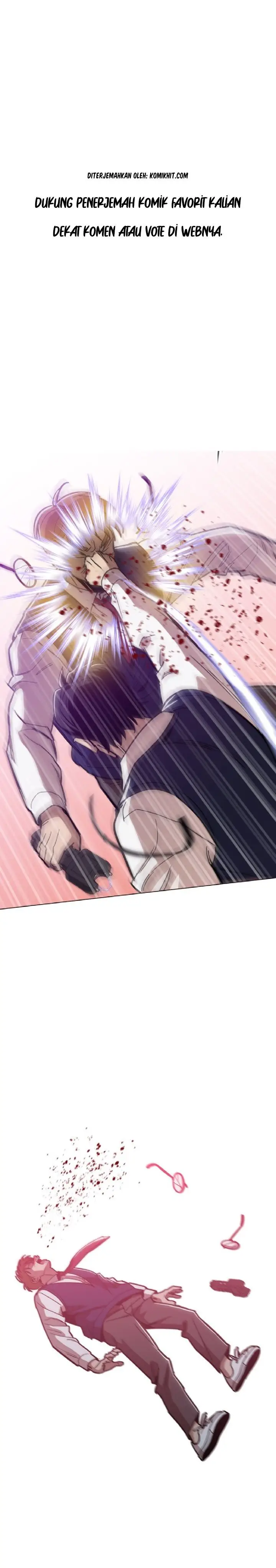 image-komik-age-of-barbarism-chapter-24-0/28