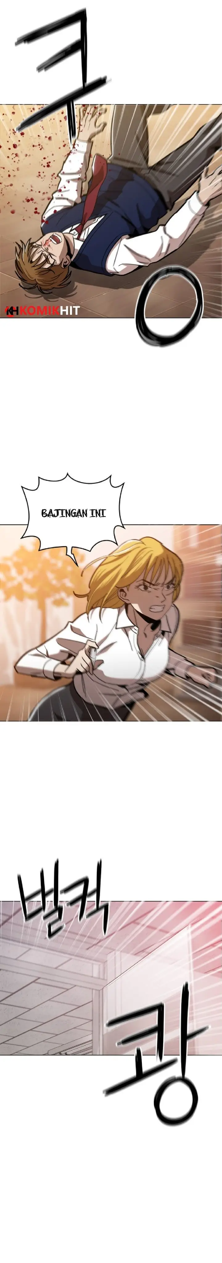 image-komik-age-of-barbarism-chapter-24-1/28