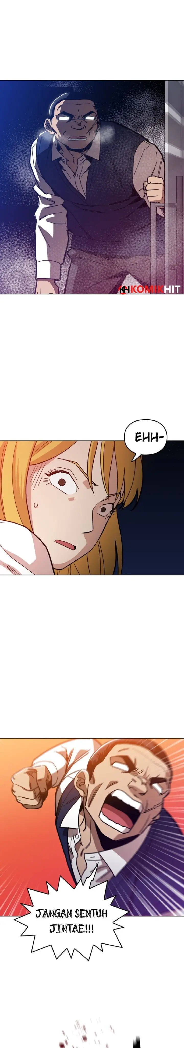 image-komik-age-of-barbarism-chapter-24-2/28