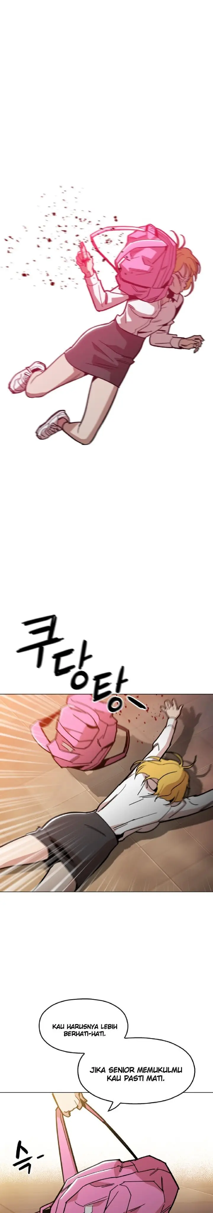 image-komik-age-of-barbarism-chapter-24-4/28