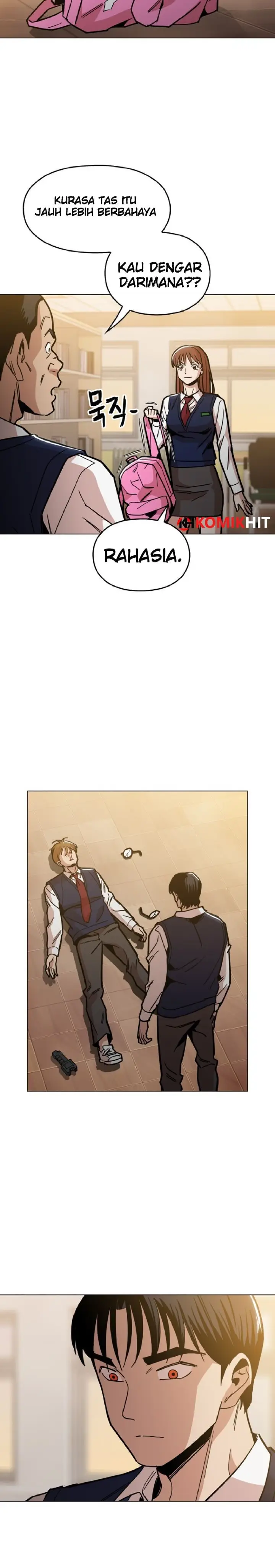 image-komik-age-of-barbarism-chapter-24-5/28