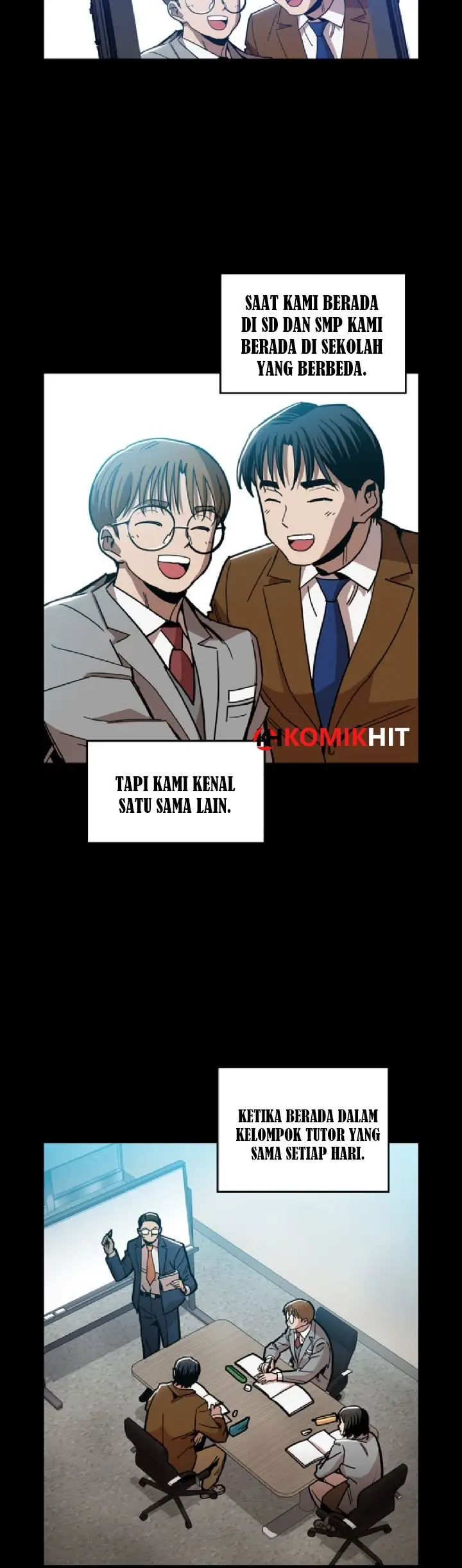 image-komik-age-of-barbarism-chapter-24-7/28