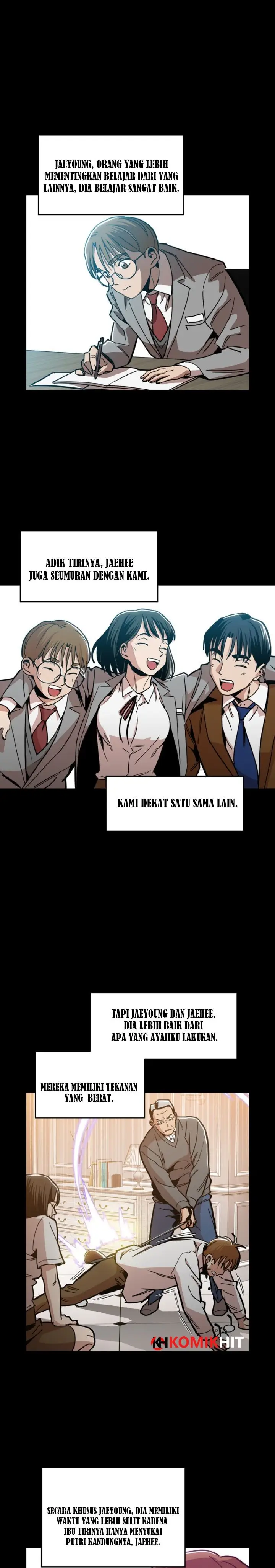 image-komik-age-of-barbarism-chapter-24-8/28