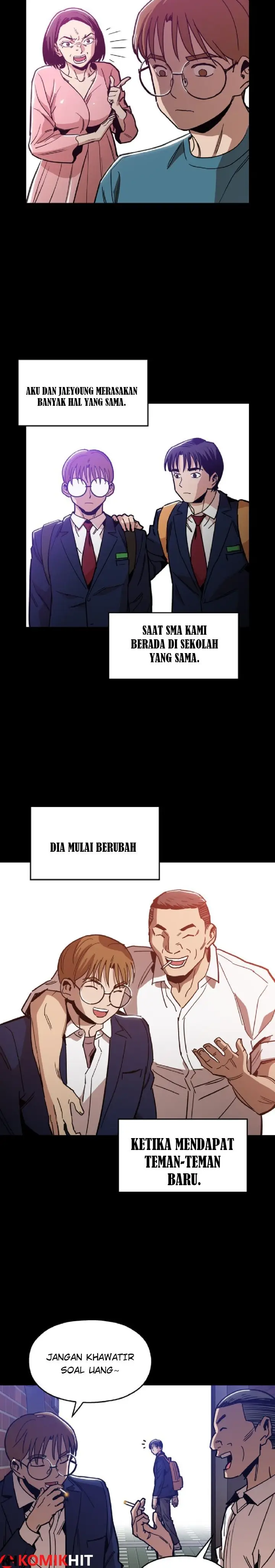 image-komik-age-of-barbarism-chapter-24-9/28