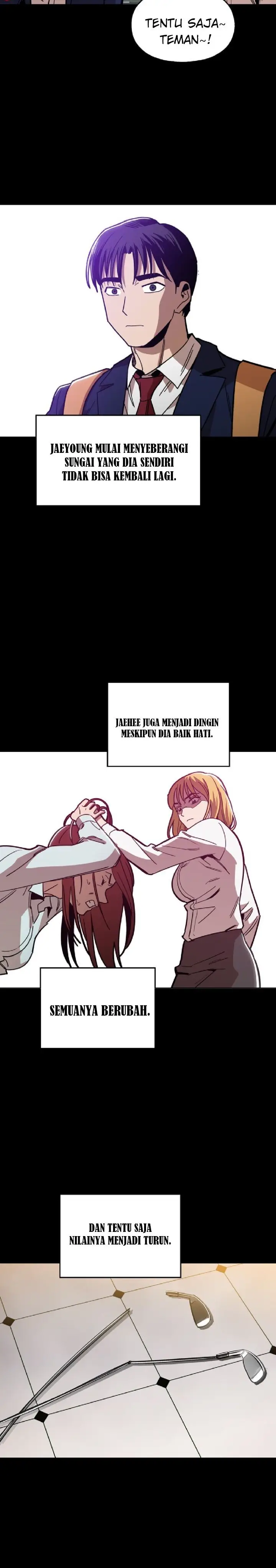 image-komik-age-of-barbarism-chapter-24-10/28